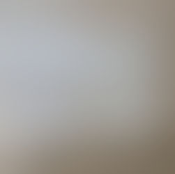 아주대요양병원 사물함키 KD100S