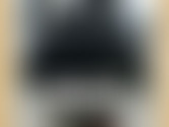 The Narcissistic parent/spouse - They dont want you to have a life of your own. 
