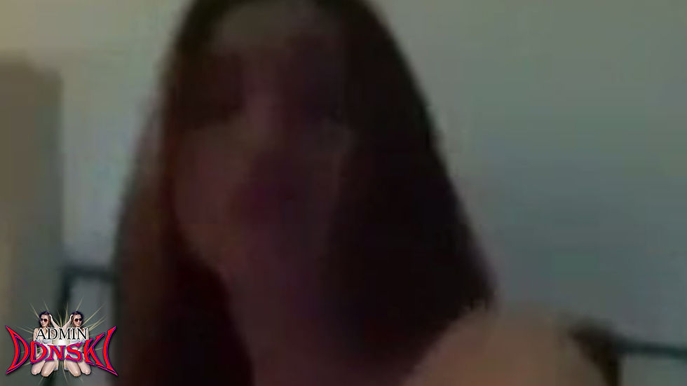 ree