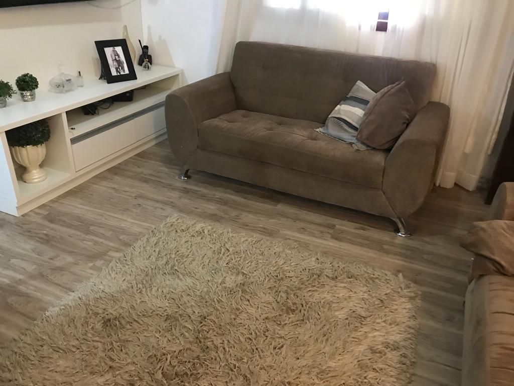 Piso de PVC Old Creta — foto 5