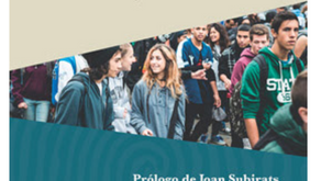 Hablemos del Bullying