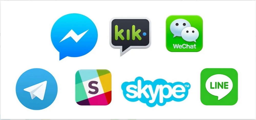 We Will Build Professional Chatbot For Any Platform