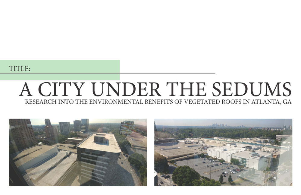 Final remarks example picture