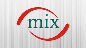 Descubra o Plano Mix Hapvida: A Melhor Opção para Sua Saúde!