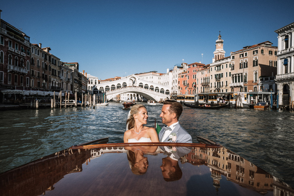 Hochzeitsfotograf Köln