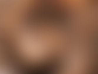 We couldn't bee more excited!