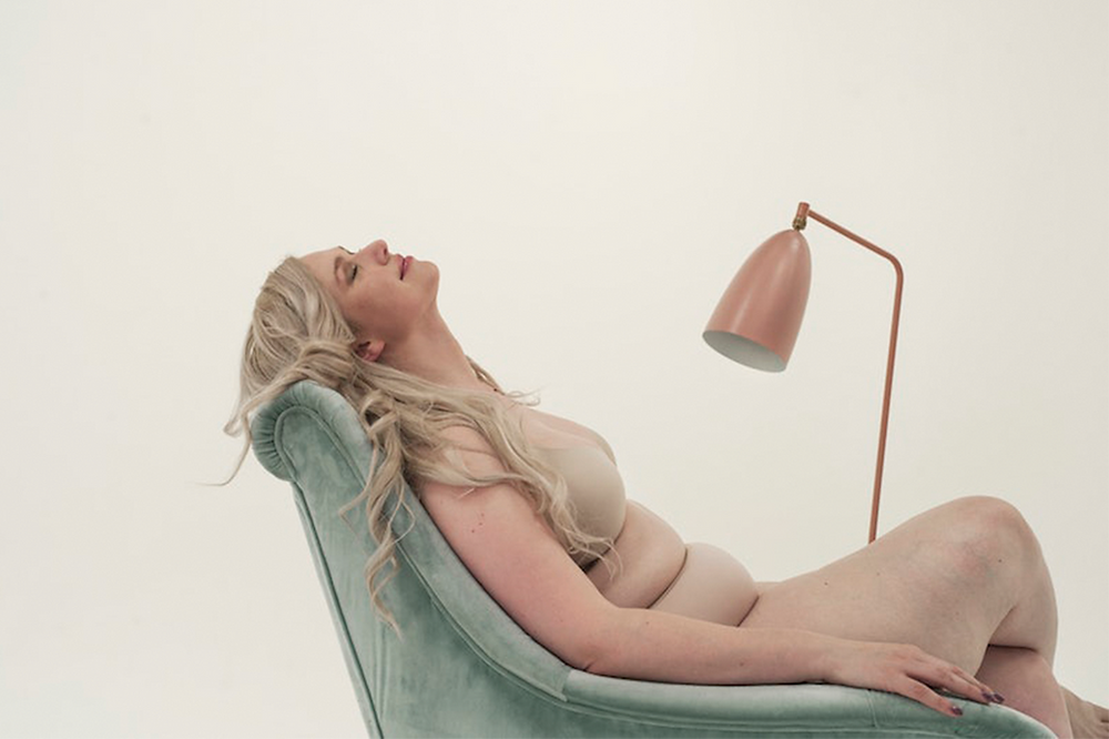 XConfessions de Erika Lust