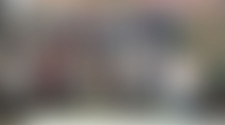 Jovens santa-clarenses prestam juramento à bandeira