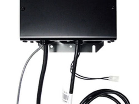 Eagle Performance Battery Chargers