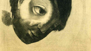 Research point - The atmospheric potential