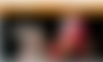 GSHOW  «  Mateéria sobre o Clipe VERONICA TEQUILA 