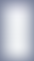 If You are Constantly “SHOULDING” Yourself,
Here is a List You Really Need