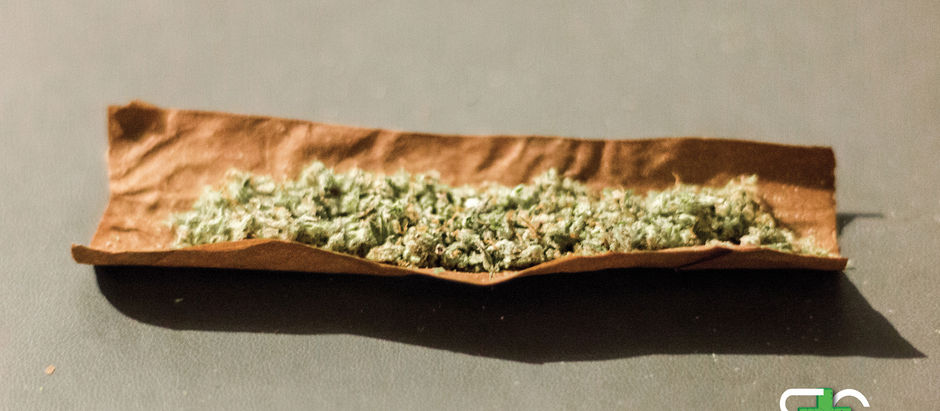 LO QUE ES LEGAL
HACER CON EL CANNABIS EN PR
“SI Y NO PARA QUE EVITES SITUACIONES COMO PACIENTE”