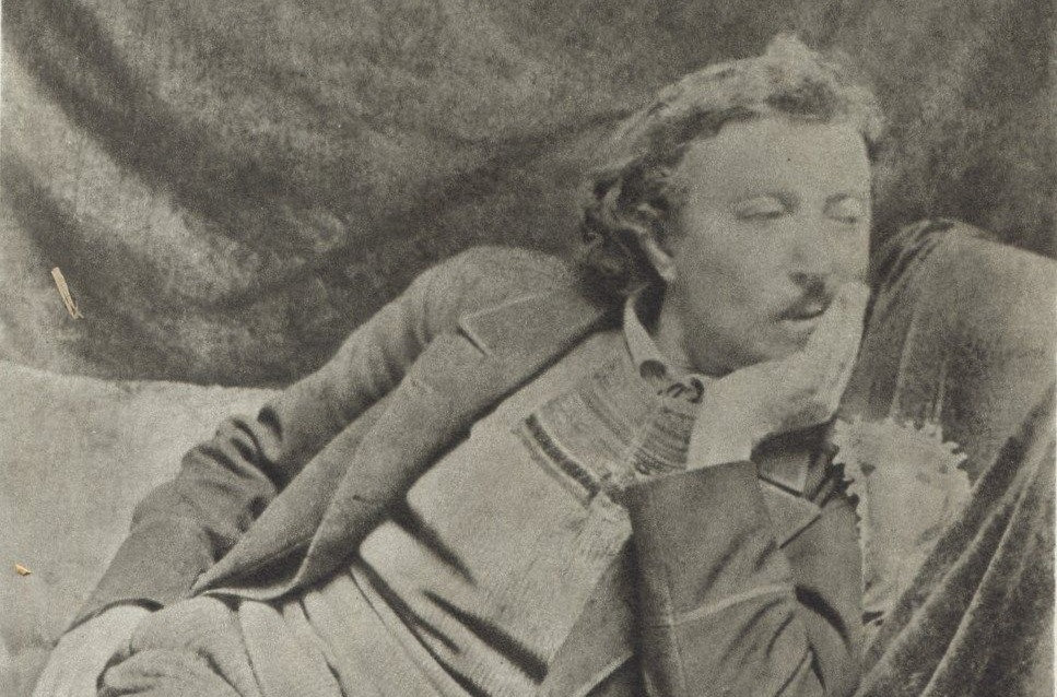 Photo de Gauguin, personnages historiques célèbres, lieux d'histoire, biographie, secret d histoire