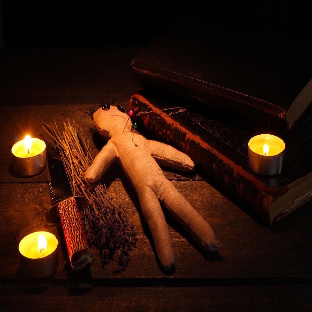❤️🌷 Spell to FIND TRUE LOVE ❤️🌷 +27732111787 Attract True Love with No Tools in Suriname, Norway, Sweden, Finland,UK, Iceland, Netherland content media