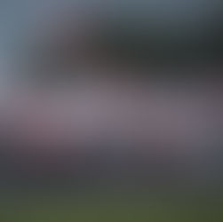 FIA WEC: 6 Hours of Silverstone - Qualifying Report