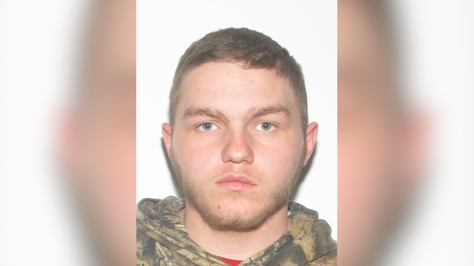 Hobbies For 17 Year Old Male Be Inspired By Our Ultimate List Of Diy