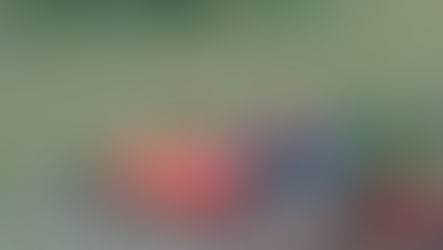 São Gabriel: Homem morto a tiros é encontrado ao lado de moto com placa de Central.