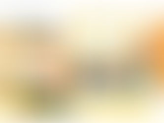 La vie en cité universitaire : premiers pas vers la vie en communauté