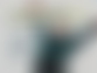 8/22墨爾本班機抵台 PAPA K國際物流運輸