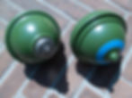 ree