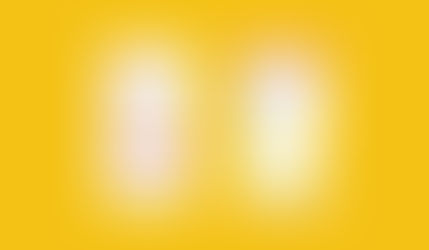 COMMUNITY APP