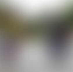 Najari Smith was riding his bike, playing music when Oakland Police arrested him
