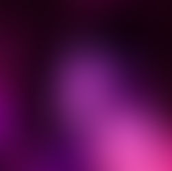 NETFLIX CONFIRMA EL REGRESO DE MEWTWO!!