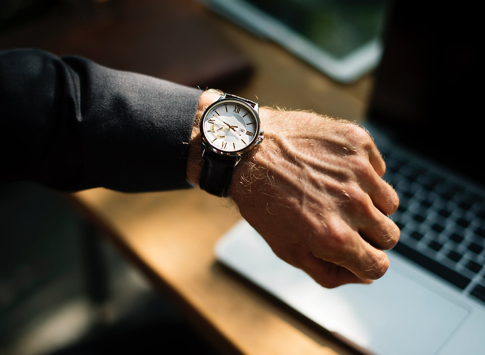 5 excusas que te impiden emprender