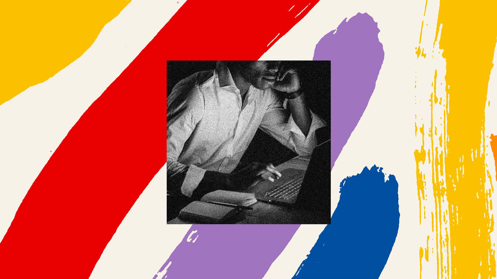 Meaningful Work Peppercorn.ai