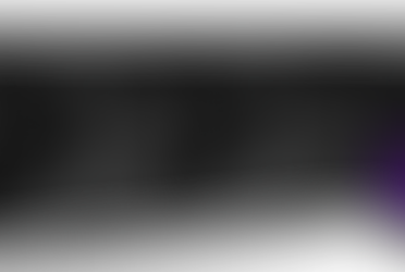 All new X1 series liquid cooler is now available.