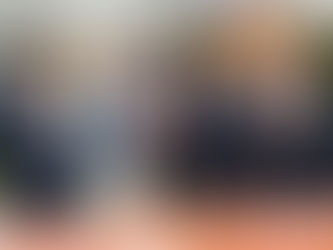 [포토뉴스] 이용섭 광주광역시장, 양파소비촉진 캠페인 참석- 팔로우뉴스(followNEWS)