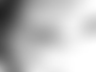 COMO ESTÁ SUA MARCA NO CONTEXTO ON|OFF !