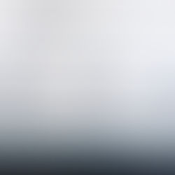 Fight The Good Fight Of Faith