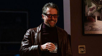 Kevesebb barát, kevesebb dráma