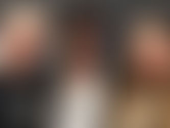 Fotos cholulas