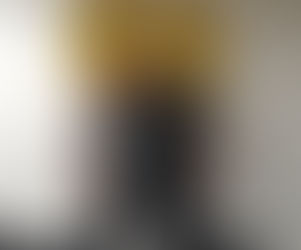 60.Geburtstag unseres langjährigen Mitglieds Baumann Pepi im Schützenheim