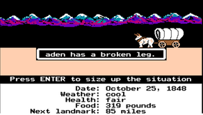 The History of Video Games: Introduction