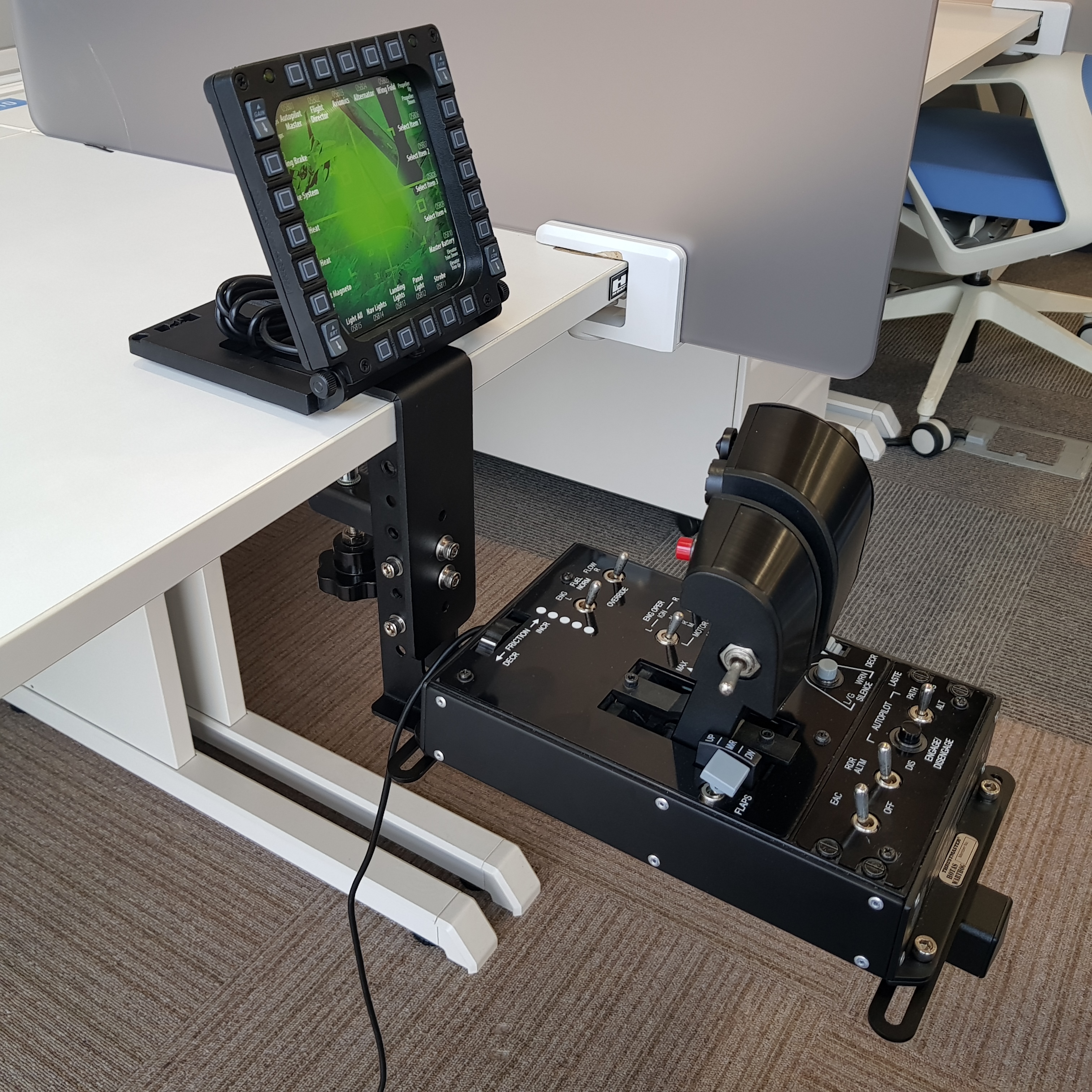 Футболка support your local team. Fully support. Беспроводная сеть в биос. Фулл саппорт. Pwa-ms17.