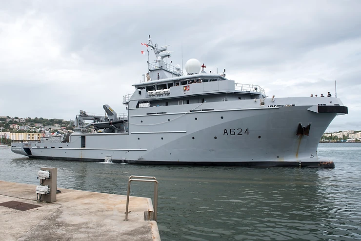 a27d24_aadb90be83f24de6bf75f8a86f2be3aa~