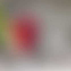 ¿Usted come para alimentarse o come por ansiedad?