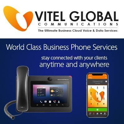 welcome to vitel global communications content media