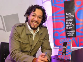 ELEIÇÕES 2018 - Tempo Bom, Tempo Ruim