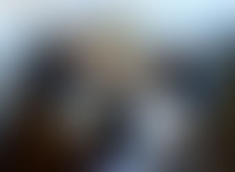 Teens and Money - It's Never Too Early