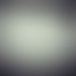 Vaření vody, etc. #1/3