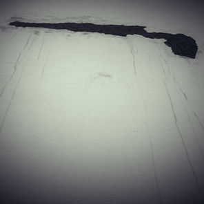 Vaření vody, etc. #1/3