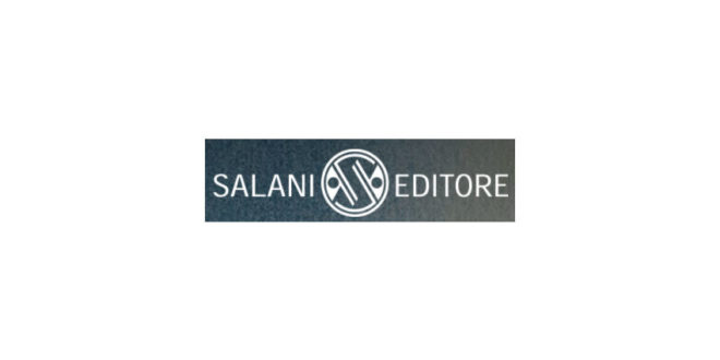 TEMPI DI ATTESA CASE EDITRICI content media