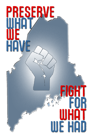 Local 207 content media