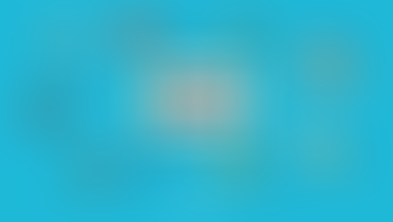 What is SEO?
