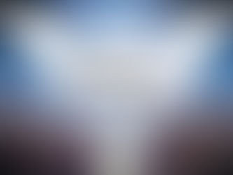 Mensagem dos Anjos para a 6a feira 13